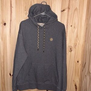 Goodee pullover Hoodie